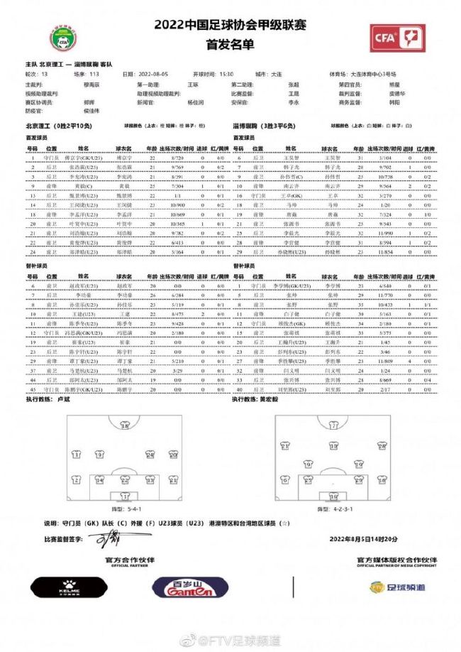 其中詹姆斯的得分为47410，助攻12651，总数60061分，排名第2-5位的分别是：贾巴尔 50576（44149+6427）、卡尔-马龙47547（41689+5858）、科比46629（39283+7346）、乔丹44934（38279+6655）。